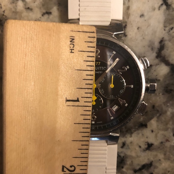 Measurement only - Picture 2 of 2